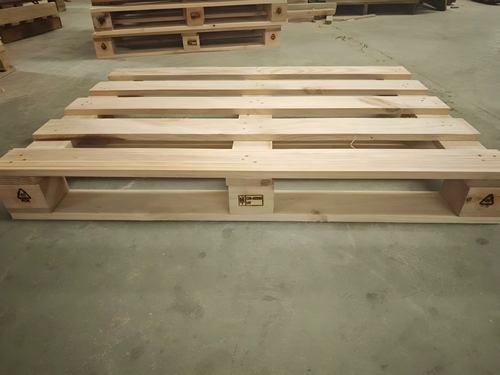 實木木托盤定制